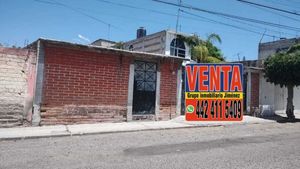 VENTA DE TERRENO EN PEÑUELAS