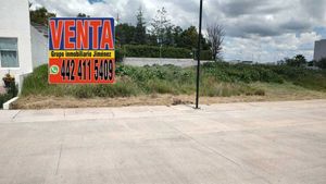 VENTA DE TERRENO EN TARAY