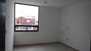 VENTA DE CASA EN MILENIO lll