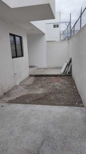 VENTA DE CASA EN MILENIO lll