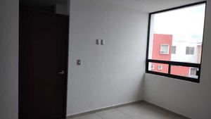 VENTA DE CASA EN MILENIO lll