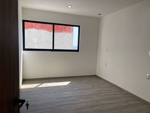 VENTA DE CASA EN MILENIO lll (Queretaro )