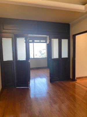 Venta amplio Depto  con terraza,  Los Arcangeles, San Pedro Garza Garcia.