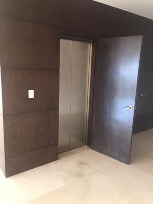 VENTA de OPORTUNIDAD Departamento en Isla de Agua,  Interlomas