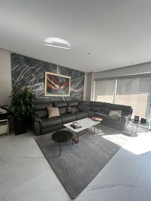 Venta departamento en Torre 300 (Peninsula),   Santa Fe.