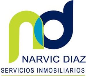 Narvic Diaz Servicios Inmobiliarios