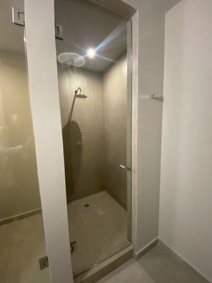 Venta departamento a estrenar en valle poniente.