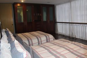 Excelente Opción de Compra Para Tu Departamento en Polanco