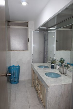 Excelente Opción de Compra Para Tu Departamento en Polanco