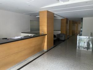 Venta de PH en Obra Gris en Polanco