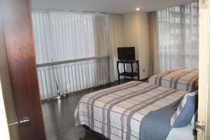 Excelente Opción de Compra Para Tu Departamento en Polanco