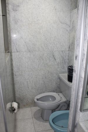 Excelente Opción de Compra Para Tu Departamento en Polanco