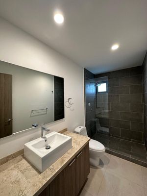 DEPARTAMENTO EN VENTA CANTERAS RESIDENCIAL, QUERETARO , QRO.