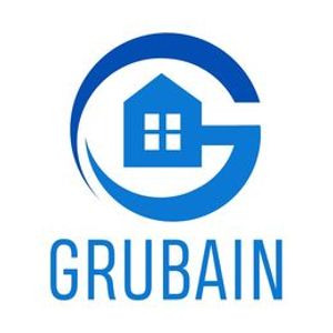 GRUPO BAJIO INMOBILIARIO