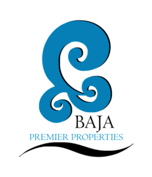 Baja Premier Properties