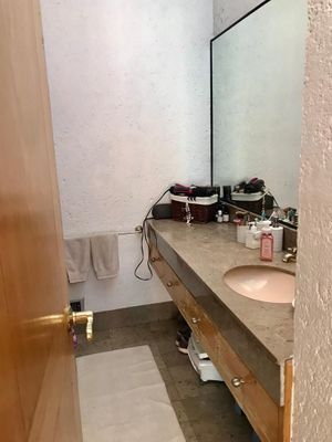 VENTA CASA EN PRIVADA DE JAZMÍN, CON VIGILANCIA 24 HORAS, COL. TETELPAN