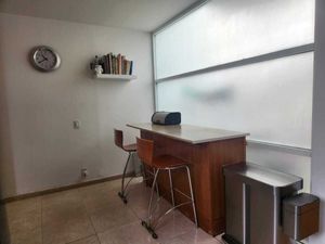 VENTA HERMOSA CASA EN CONDOMINIO EN CALLEJÓN DE ACATITLA 29, COL. ATLAMAYA