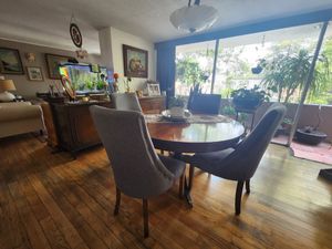 VENTA ACOGEDOR Y MUY AGRADABLE DEPARTAMENTO DE 3 RECÁMARAS EN GUADALUPE INN