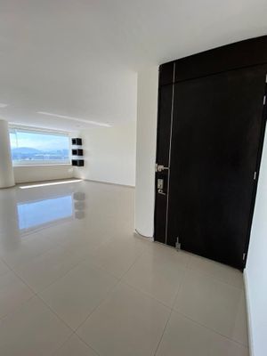 VENTA DEPARTAMENTO EN PUNTA DEL PARQUE, SANTA FE (54121381948)