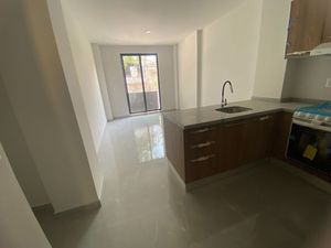 VENTA DEPARTAMENTO COLONIA BUENAVISTA