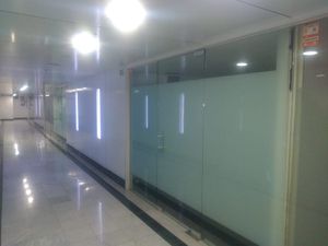 OFICINAS EN RENTA, EN WTC (4 y 5)