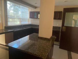 DEPARTAMENTO EN VENTA, 101 FRACCIONMIENTO CAMPESTREDEL REFUGIO