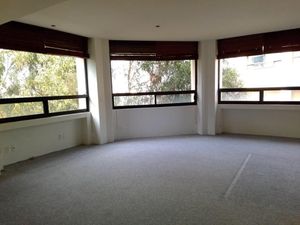 (S)Departamento en VENTA, Bosques de las Lomas