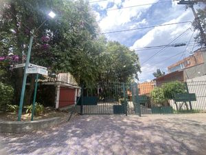 VENTA CASA EN JARDINES DEL  AJUSCO