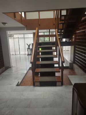 CASA EN VENTA, PARQUE SAN ANDRES, COAYOCAN