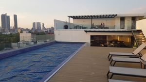 Departamento en Venta, Hipódromo Condesa 508