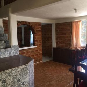 TERRENO COMERCIAL EN VENTA - JILOTZINGO