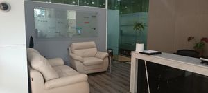 OFICINA - COMERCIAL EN VENTA