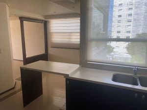 DEPARTAMENTO EN VENTA, 401 FRACCIONMIENTO CAMPESTREDEL REFUGIO