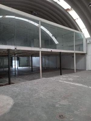 LOCAL - COMERCIAL EN RENTA