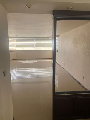 DEPARTAMENTO EN VENTA, 401 FRACCIONMIENTO CAMPESTREDEL REFUGIO