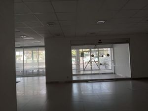 LOCAL  COMERCIAL EN RENTA Ermita Iztapalapa