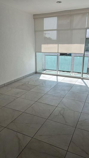 PH  DEPARTAMENTO EN VENTA TAJÍN N. 289 -  402 COL. NARVARTE