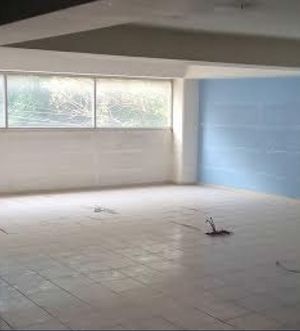 OFICINA - COMERCIAL EN VENTA, PEÑÓN DE LOS BAÑOS