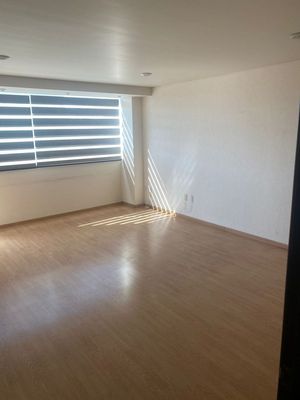 DEPARTAMENTO EN VENTA, 401 FRACCIONMIENTO CAMPESTREDEL REFUGIO