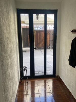 CASA EN VENTA - PUERTO CELESTUM