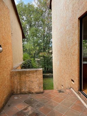 Casa Habitación en VENTA, Santa Fe La Loma