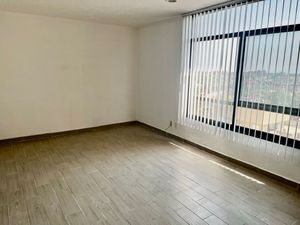 DEPARTAMENTO EN VENTA - CEFIRO