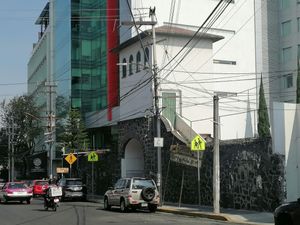 EDIFICIO EN VENTA SAN JERONIMO LIDICE