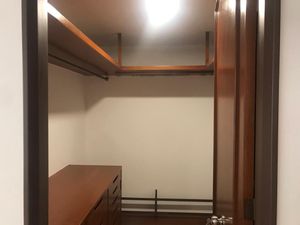 Departamento en VENTA, Polanco 1era Sección