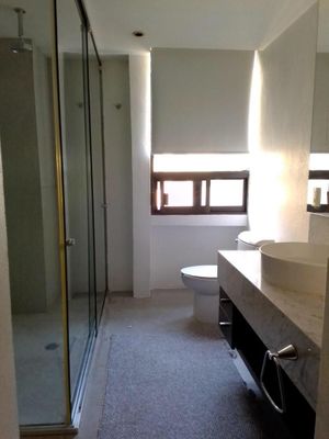 (S)Departamento en VENTA, Bosques de las Lomas