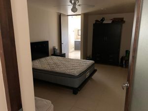 CASA EN CONDOMINIO EQUIPADA EN VENTA, SAN ANTON