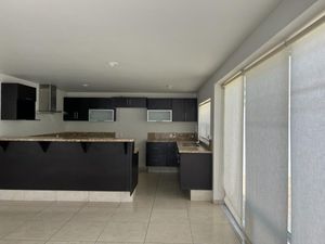 CASA EN VENTA EN SOLARES, ANTARA