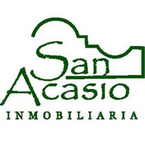 Inmobiliaria San Acasio