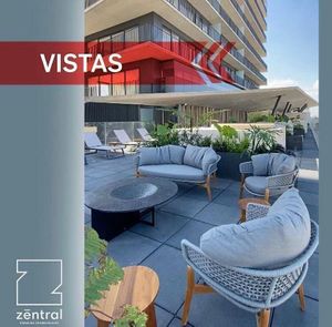 DEPARTAMENTO EN VENTA EN TORRE ZENTRAL.