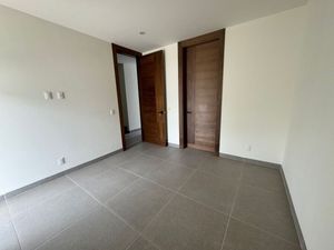 CASA EN VENTA EN SOARE/ COTO ALTANZA "ZONA REAL"